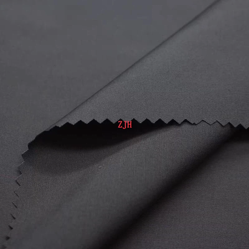 computer bags fabric