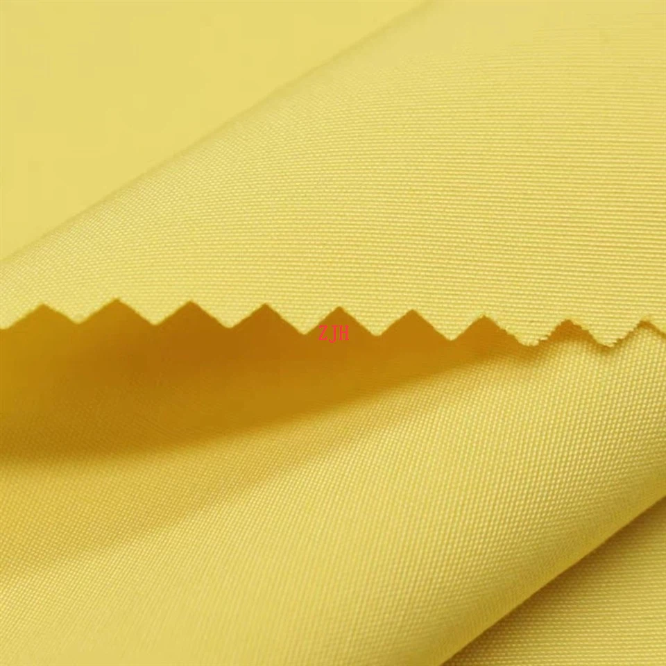 DIY fabric