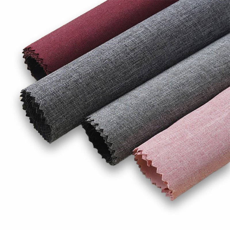 600D*600D polyester oxford fabric