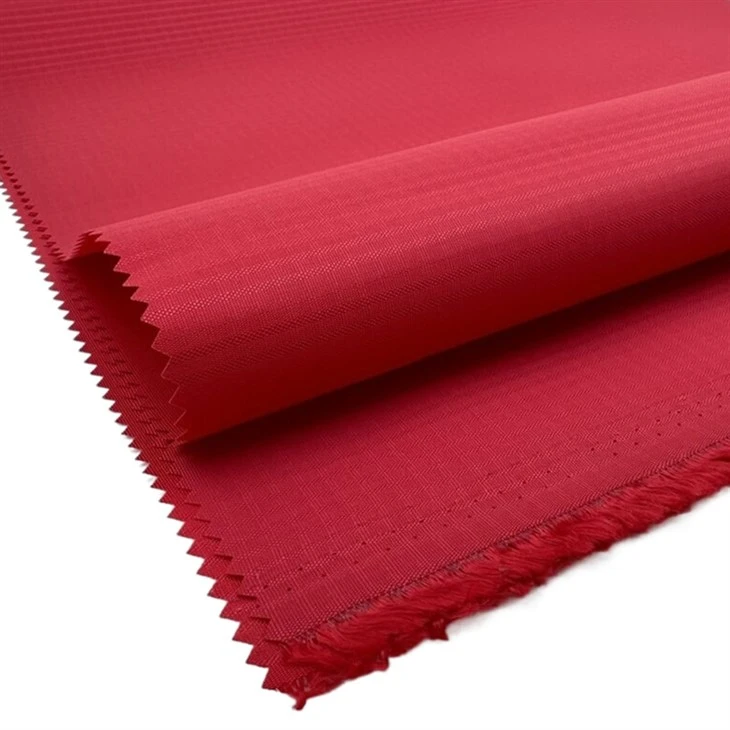 600 denier polyester waterproof