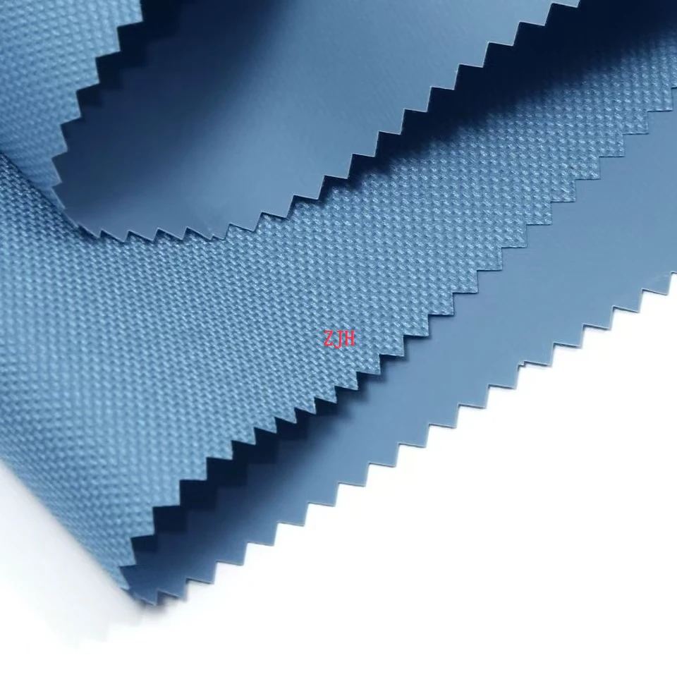 600d bags fabric